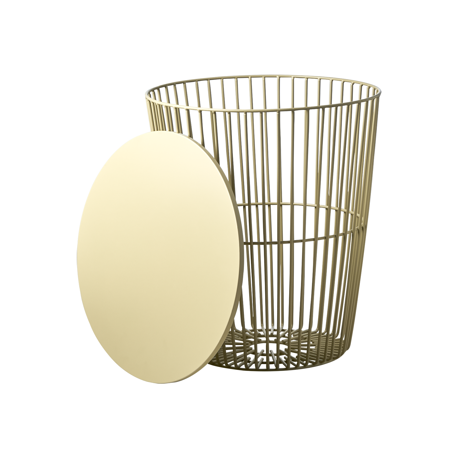 MARSTRAND Soffbord/korg