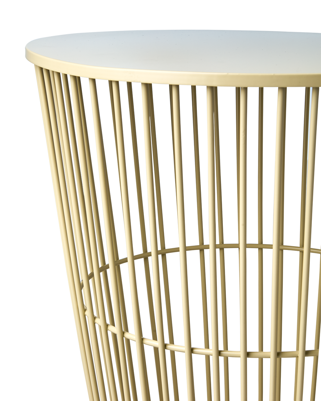 MARSTRAND Soffbord/korg