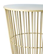 MARSTRAND Soffbord/korg