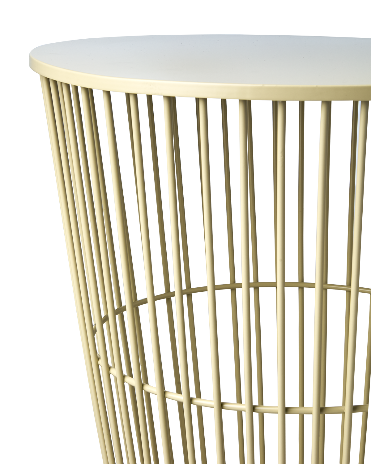 MARSTRAND Soffbord/korg