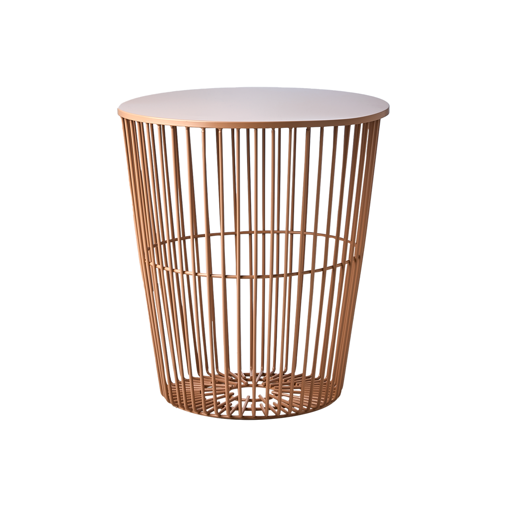 MARSTRAND Soffbord/korg