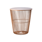 MARSTRAND Soffbord/korg