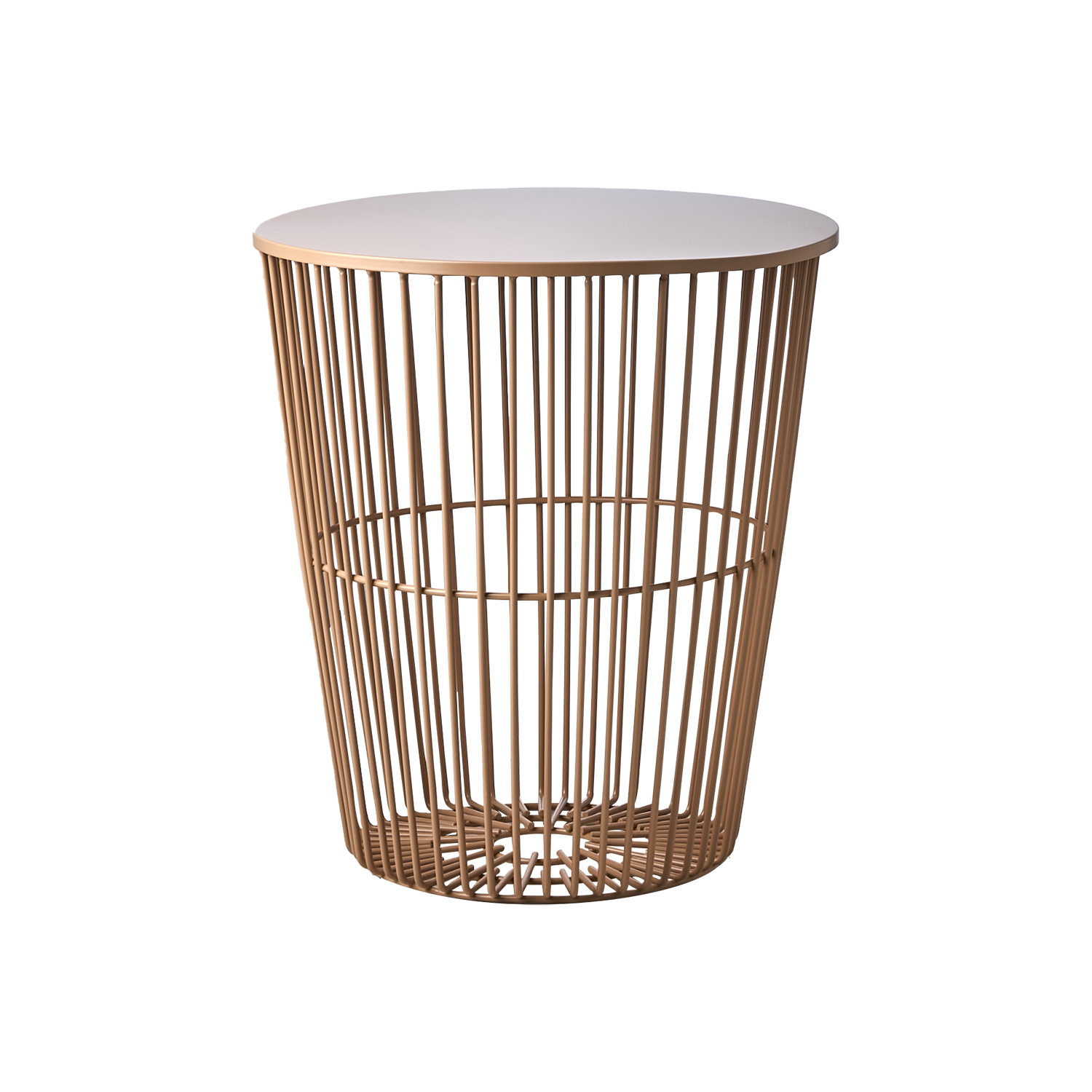 MARSTRAND Soffbord/korg