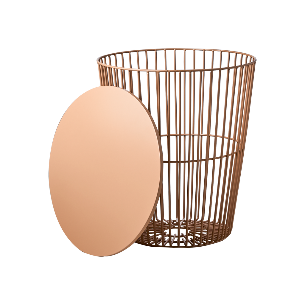 MARSTRAND Soffbord/korg