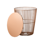 MARSTRAND Soffbord/korg