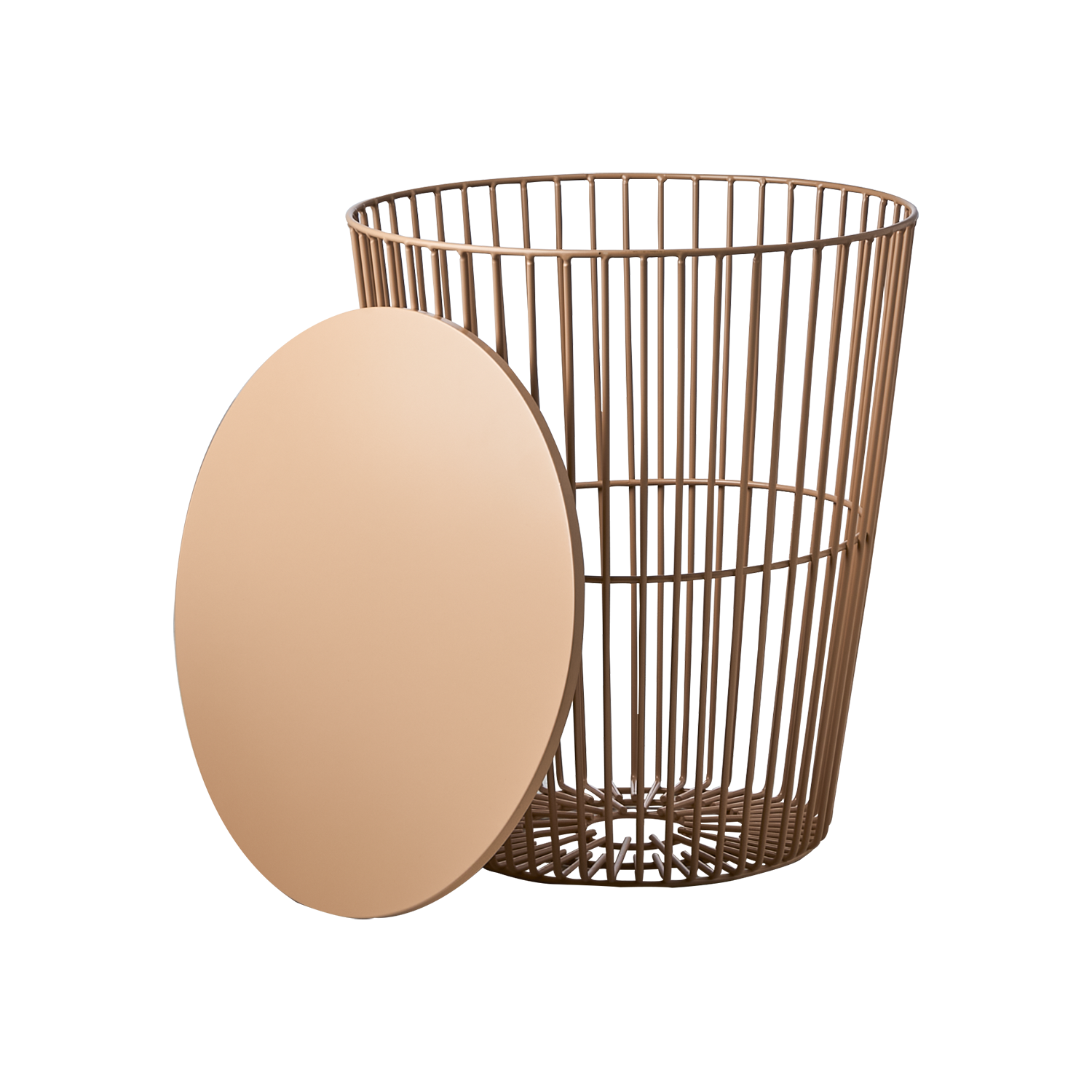 MARSTRAND Soffbord/korg