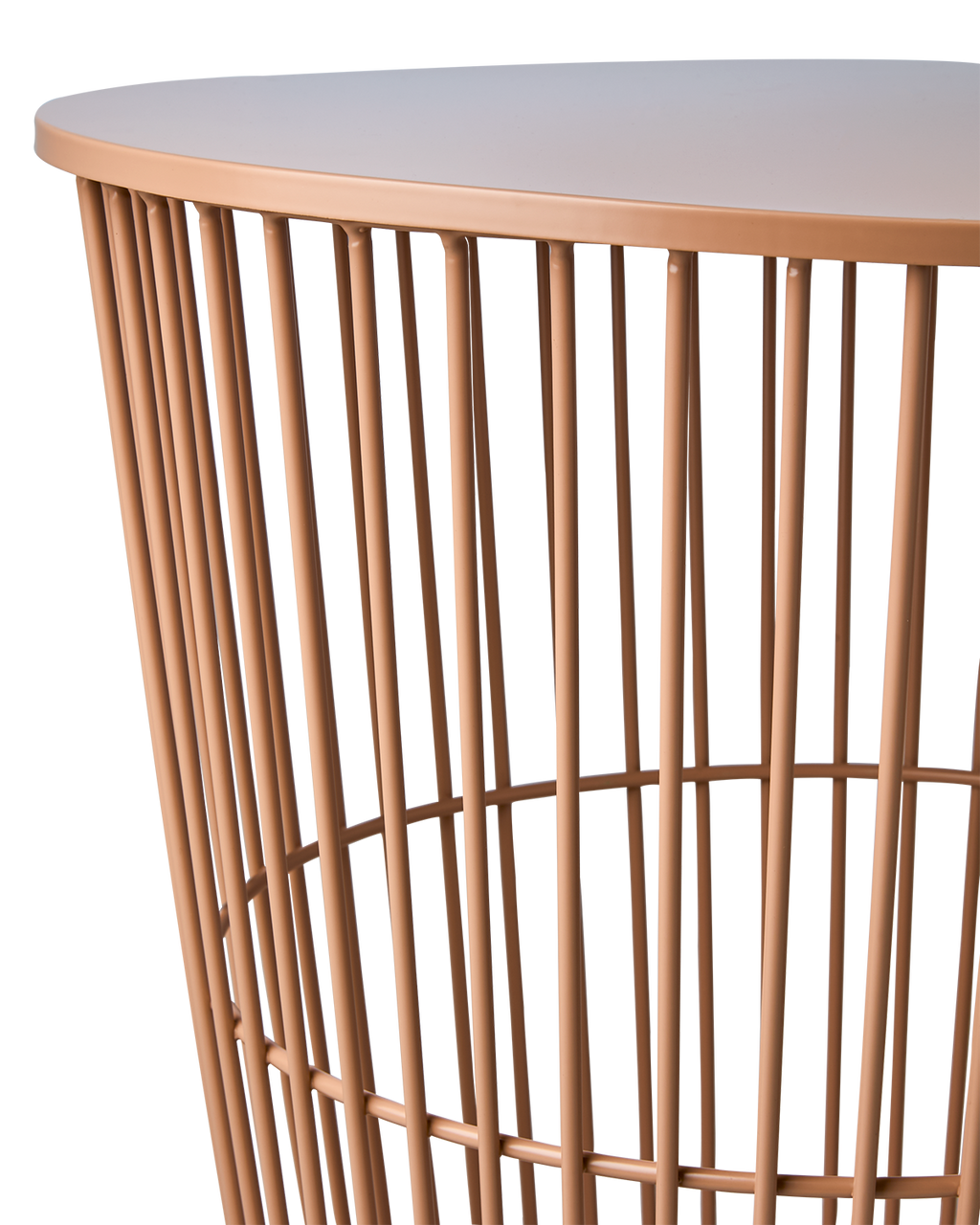 MARSTRAND Soffbord/korg