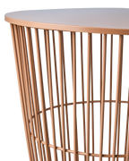 MARSTRAND Soffbord/korg