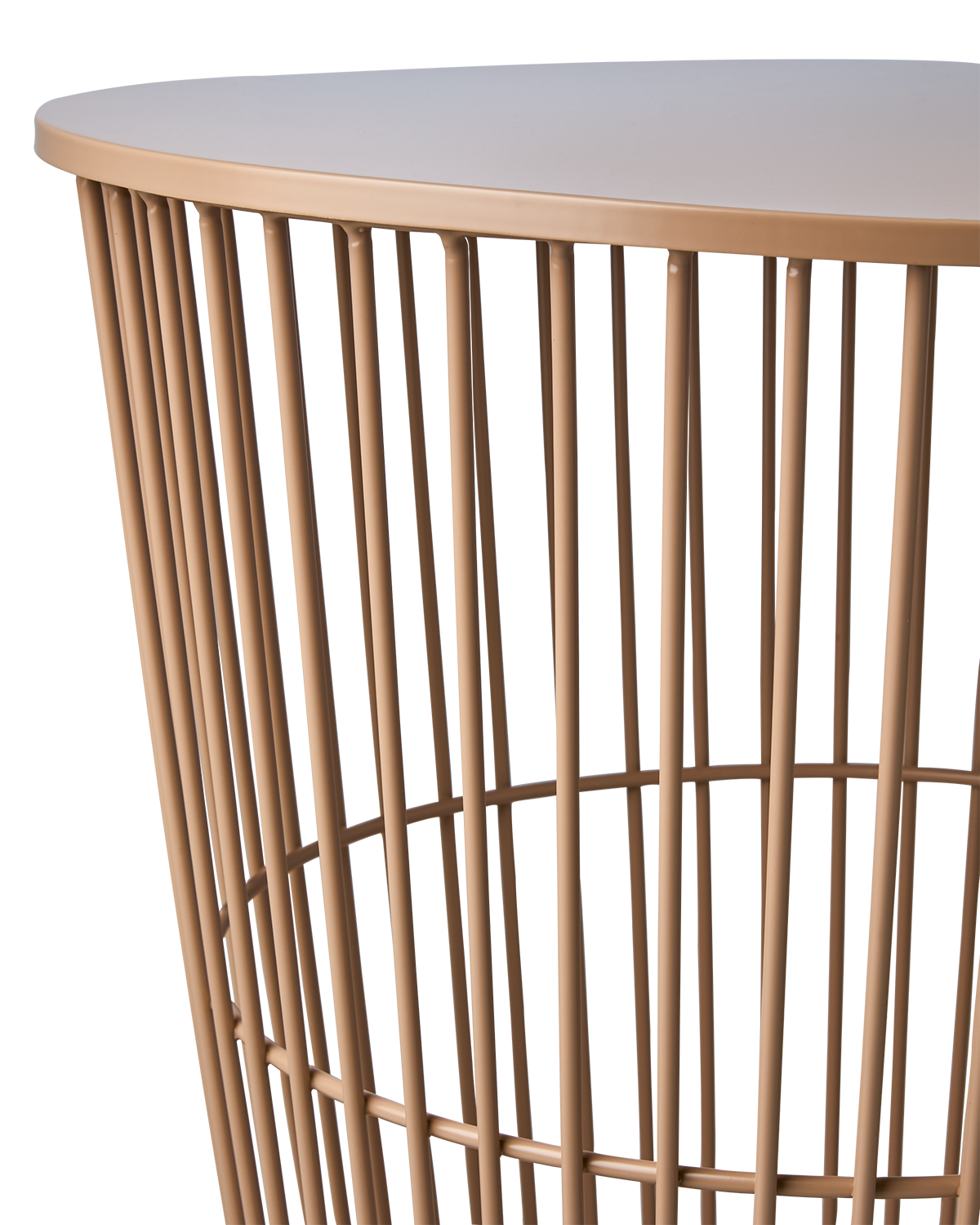 MARSTRAND Soffbord/korg