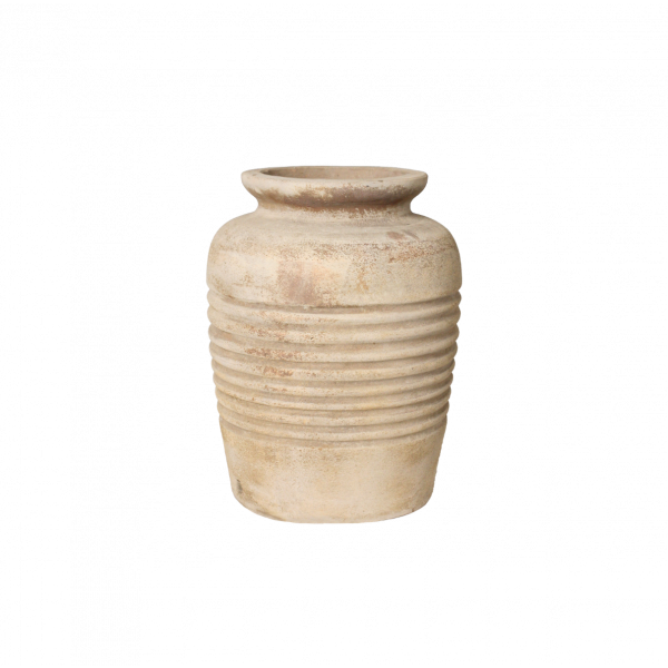 Utekruka Terracotta