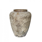 Utekruka terra antik rost