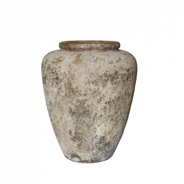 Utekruka terra antik rost