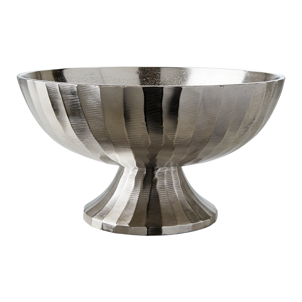 CARTER Champagnekylare