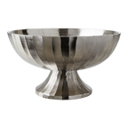 CARTER Champagnekylare