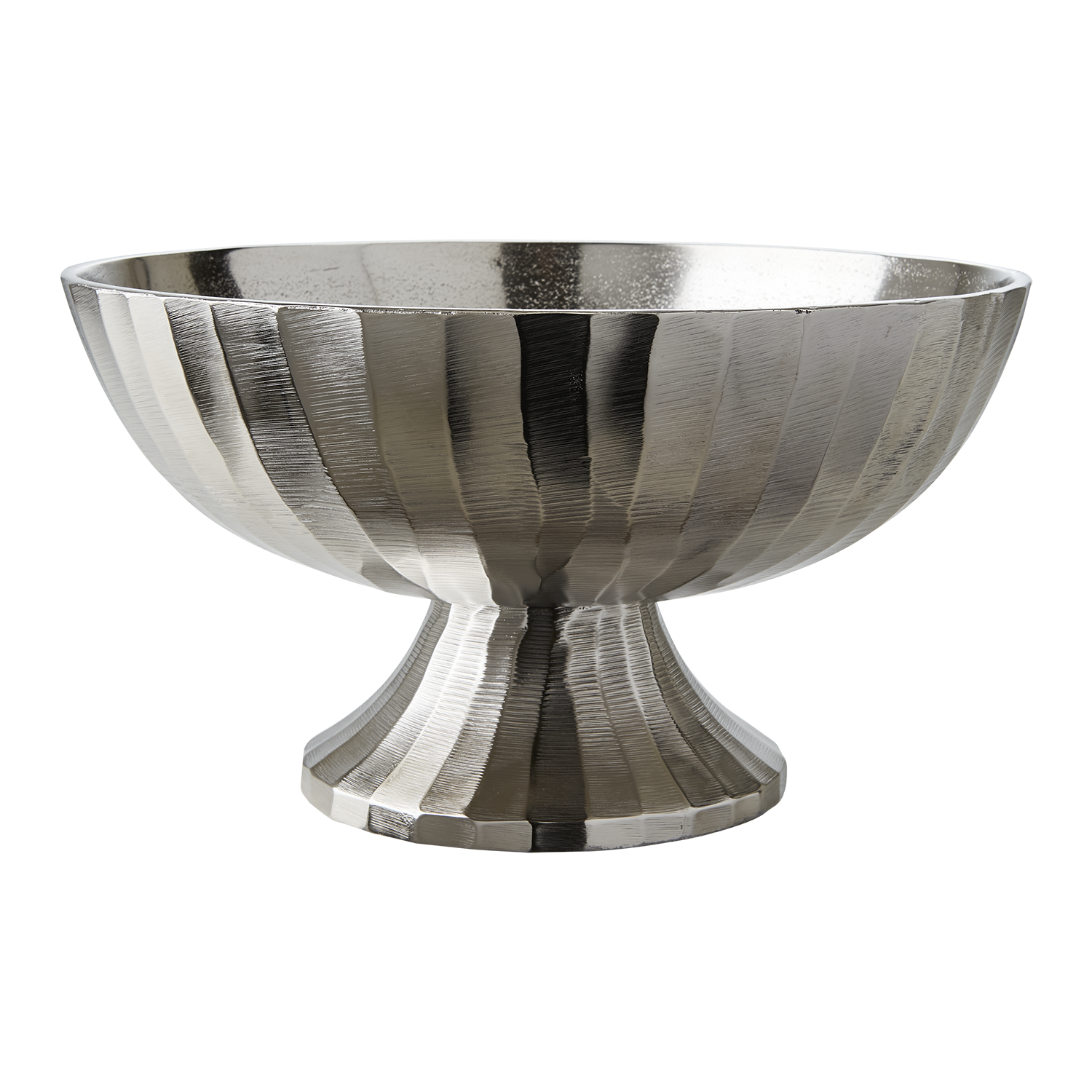 CARTER Champagnekylare