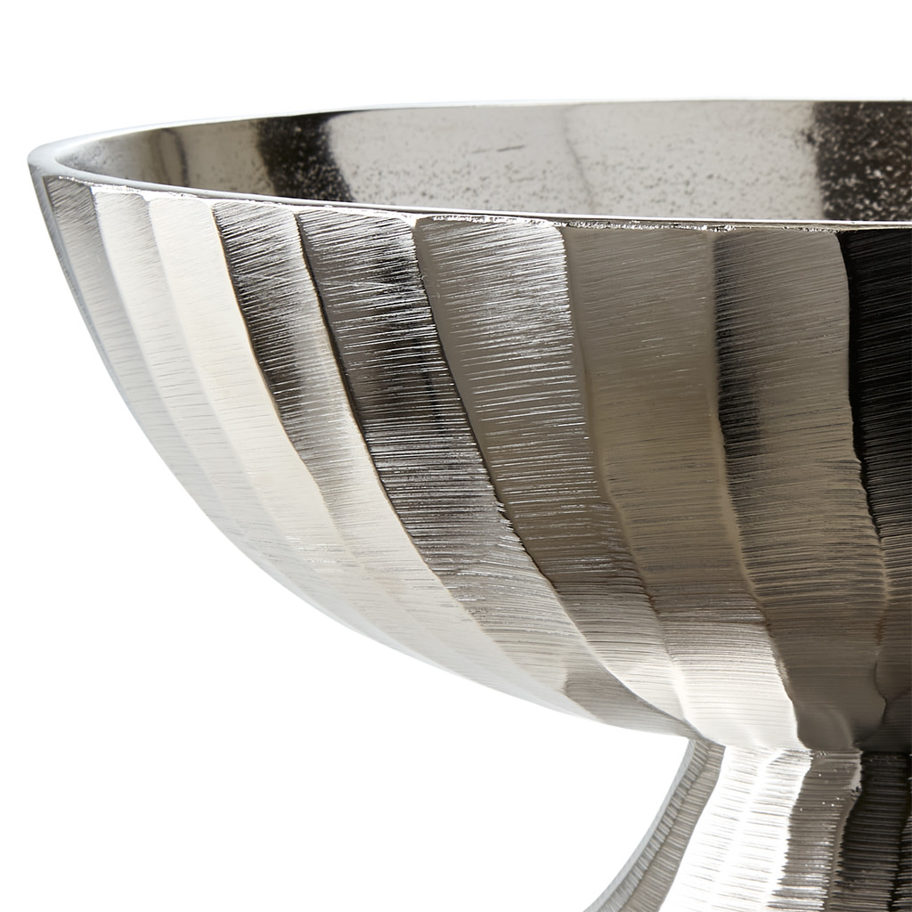 CARTER Champagnekylare