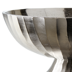 CARTER Champagnekylare