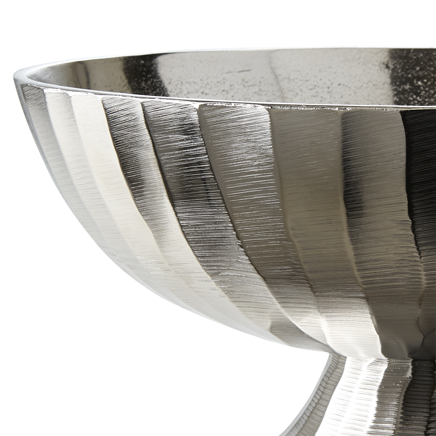 CARTER Champagnekylare