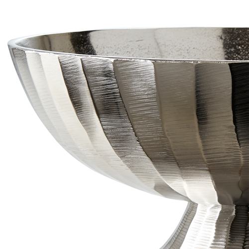 CARTER Champagnekylare