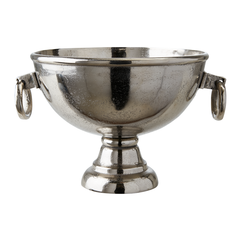 CARTER Champagnekylare