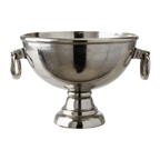 CARTER Champagnekylare