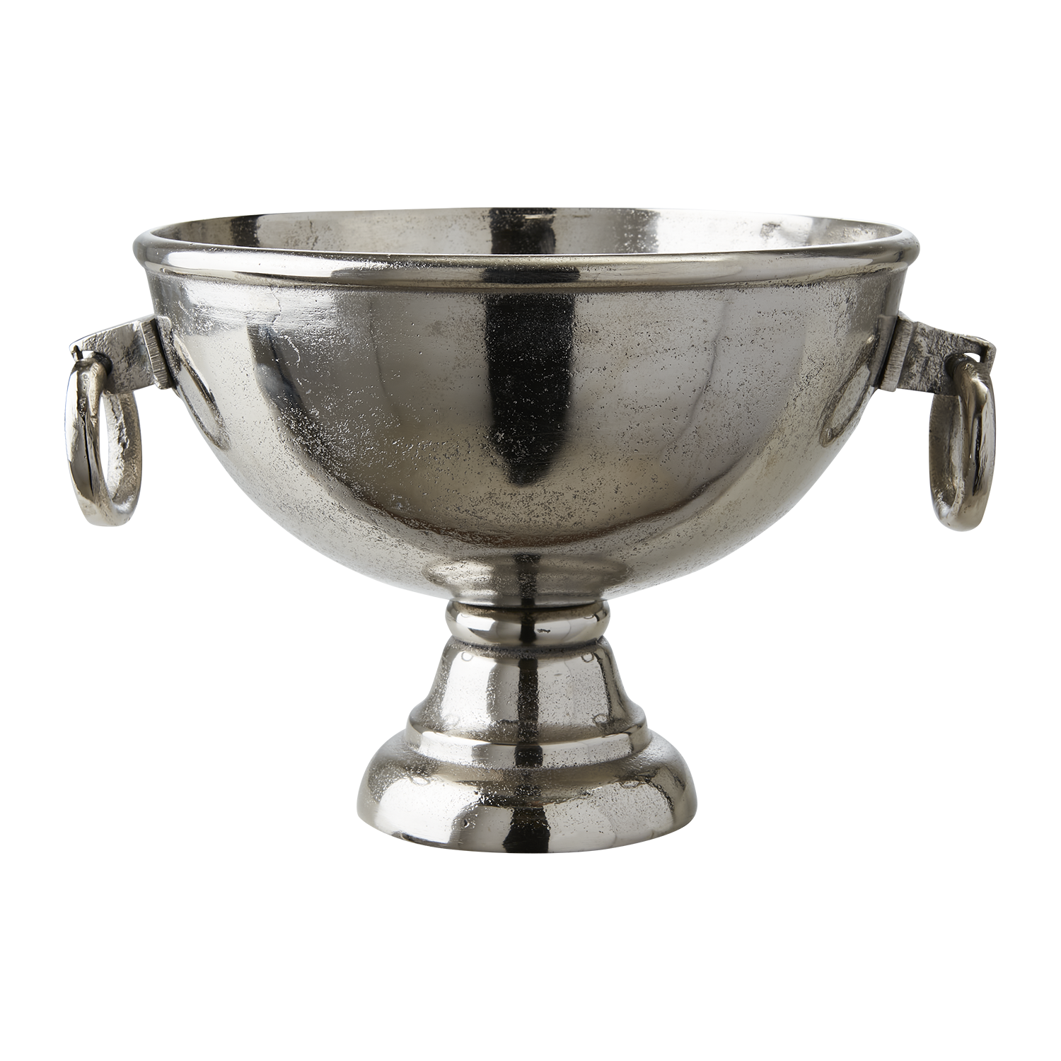 CARTER Champagnekylare