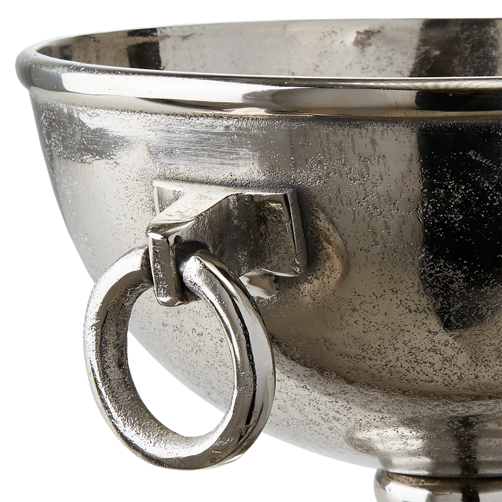 CARTER Champagnekylare