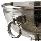 CARTER Champagnekylare