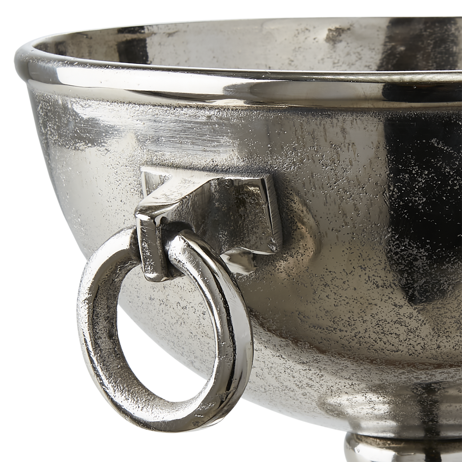 CARTER Champagnekylare