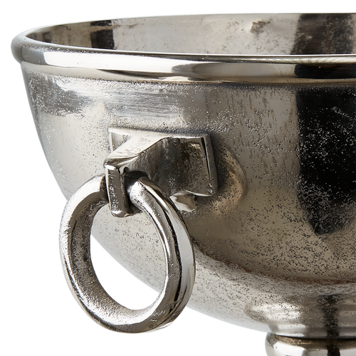 CARTER Champagnekylare