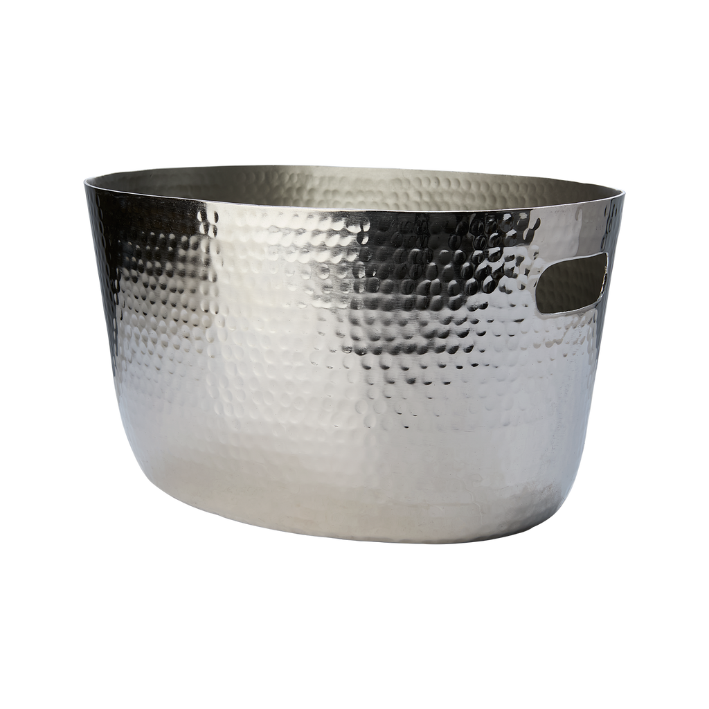 CARTER Champagnekylare