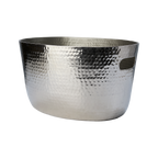 CARTER Champagnekylare