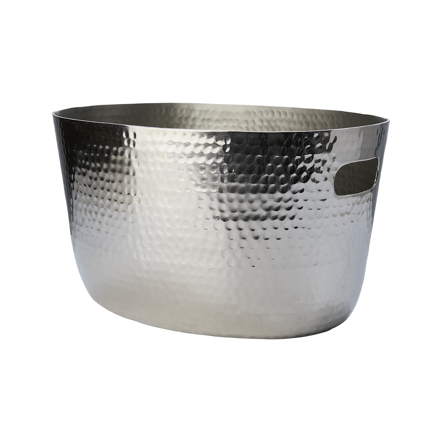 CARTER Champagnekylare