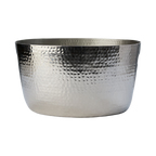 CARTER Champagnekylare