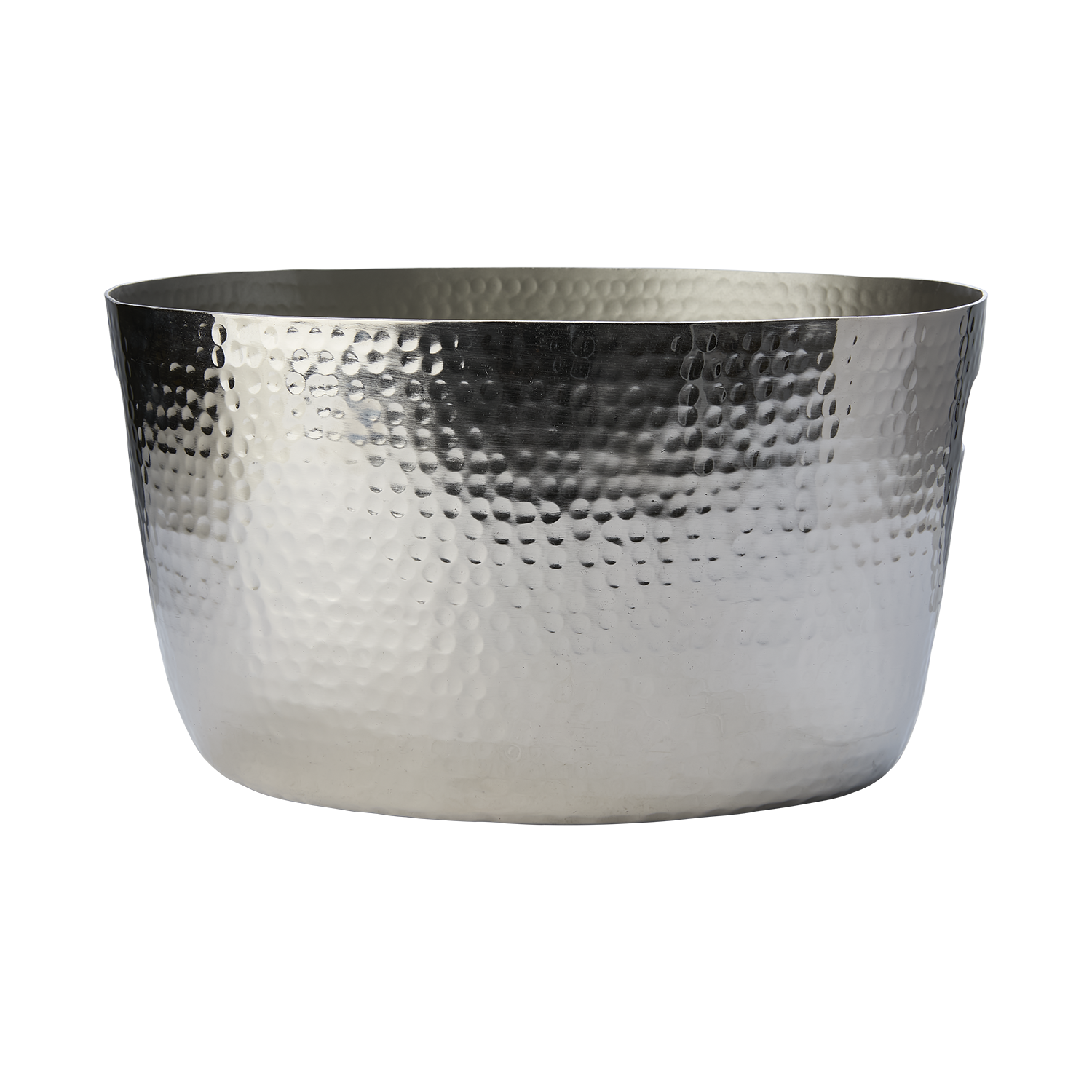 CARTER Champagnekylare