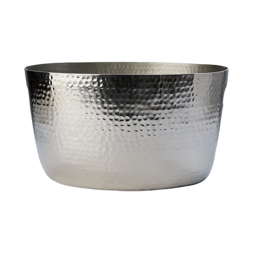 CARTER Champagnekylare