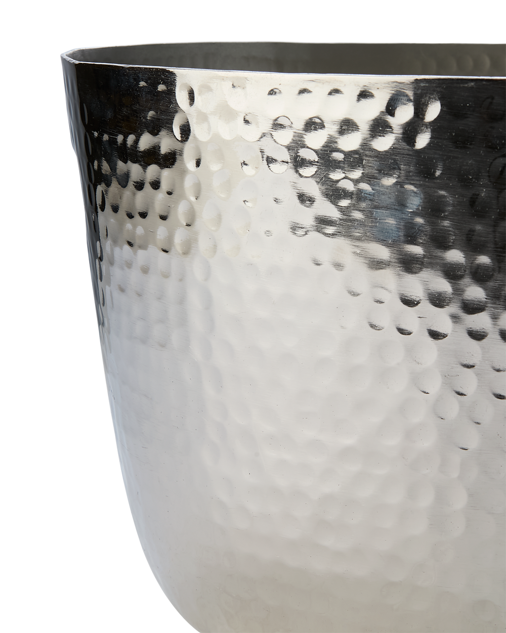 CARTER Champagnekylare