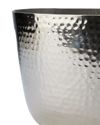 CARTER Champagnekylare