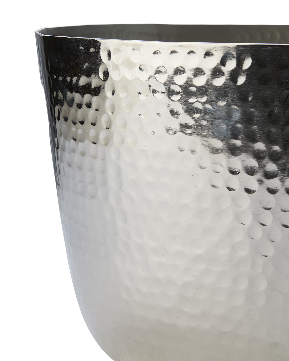 CARTER Champagnekylare