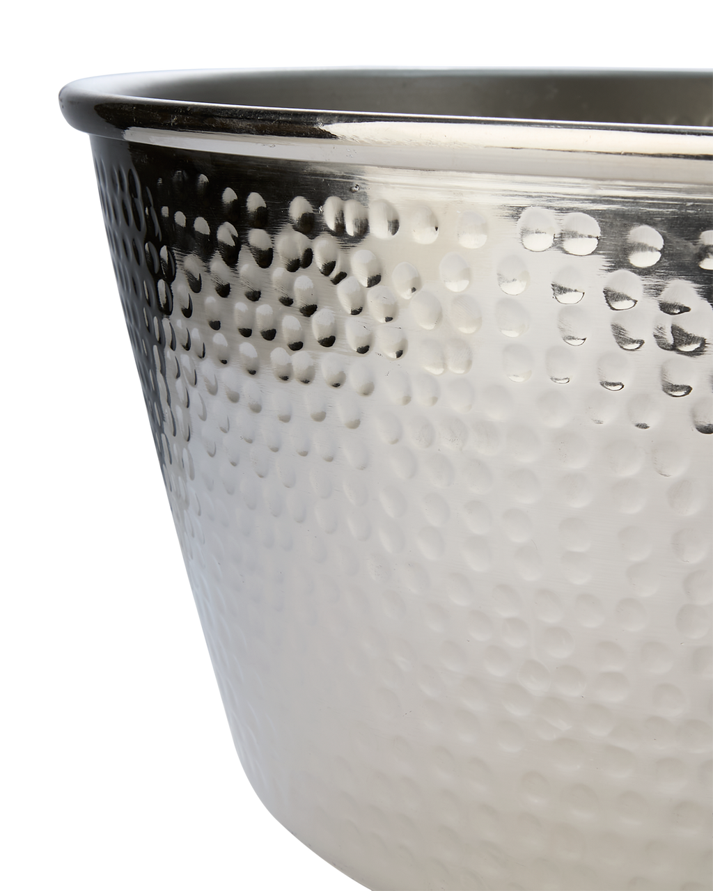 CARTER Champagnekylare