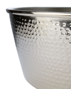 CARTER Champagnekylare