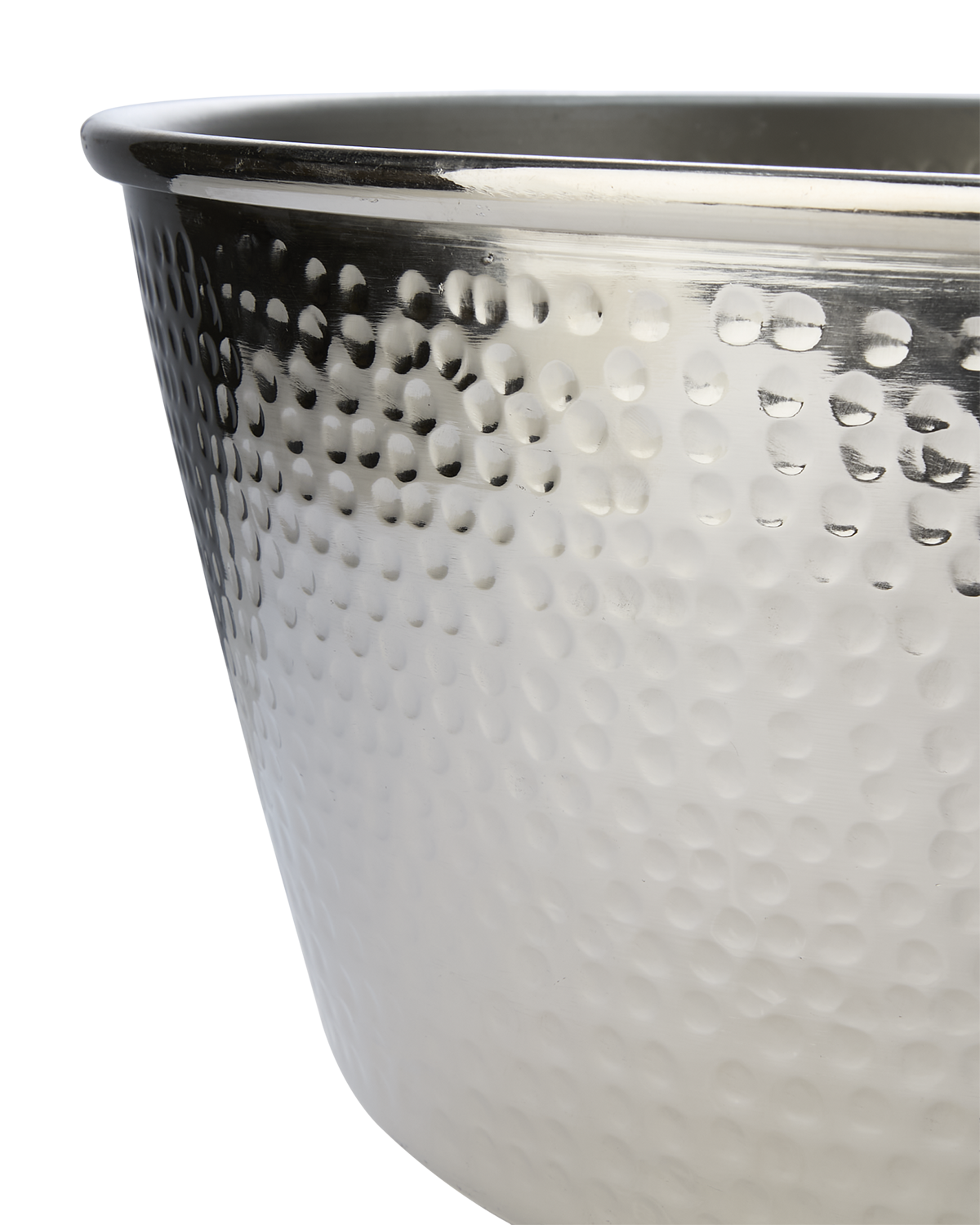 CARTER Champagnekylare