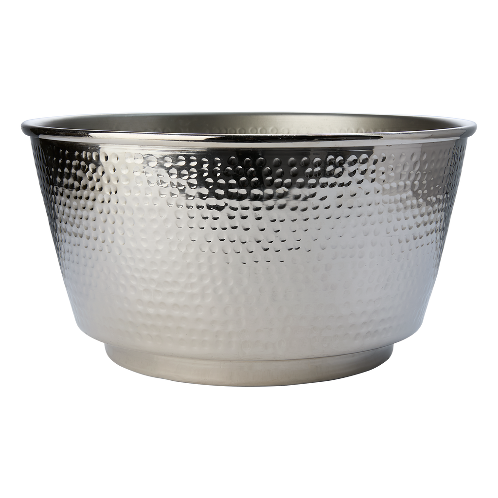 CARTER Champagnekylare