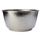 CARTER Champagnekylare