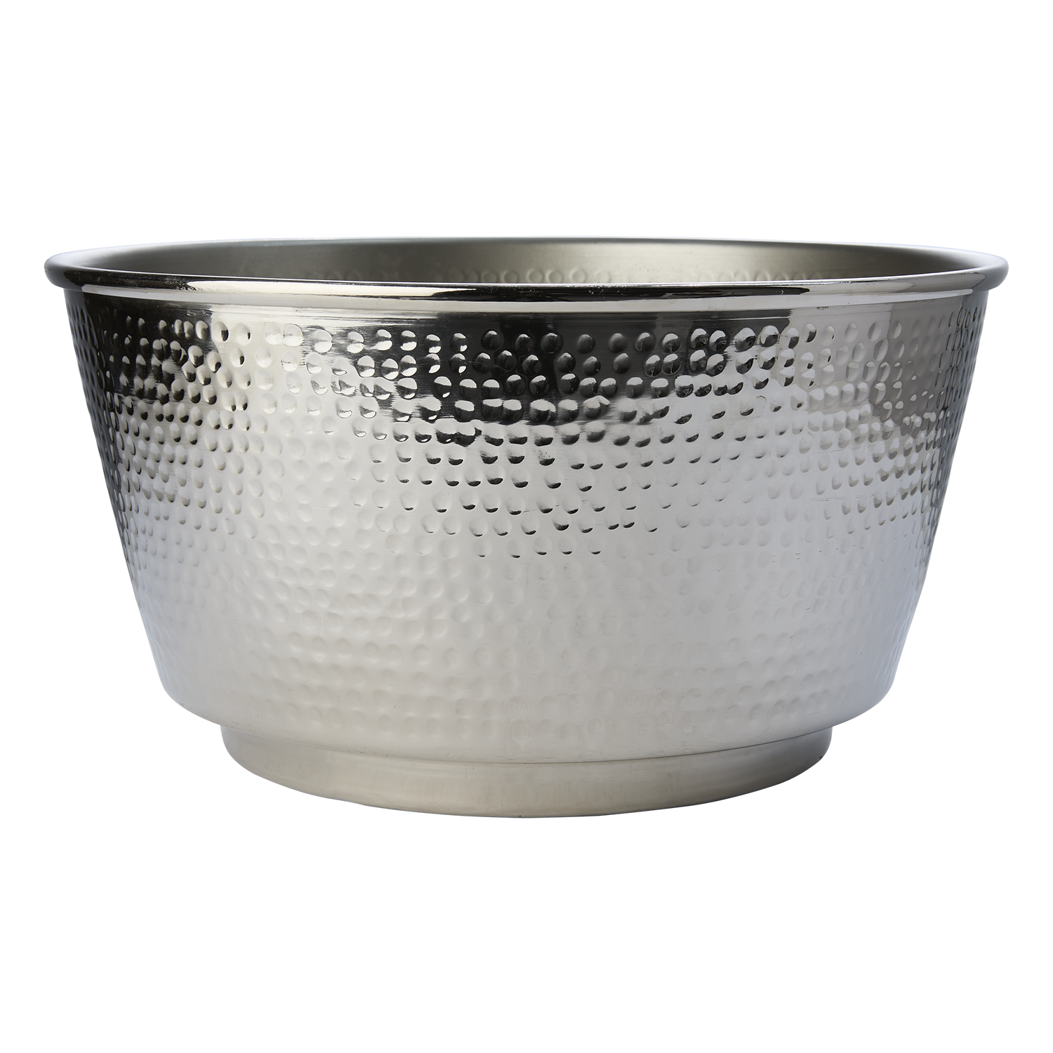 CARTER Champagnekylare