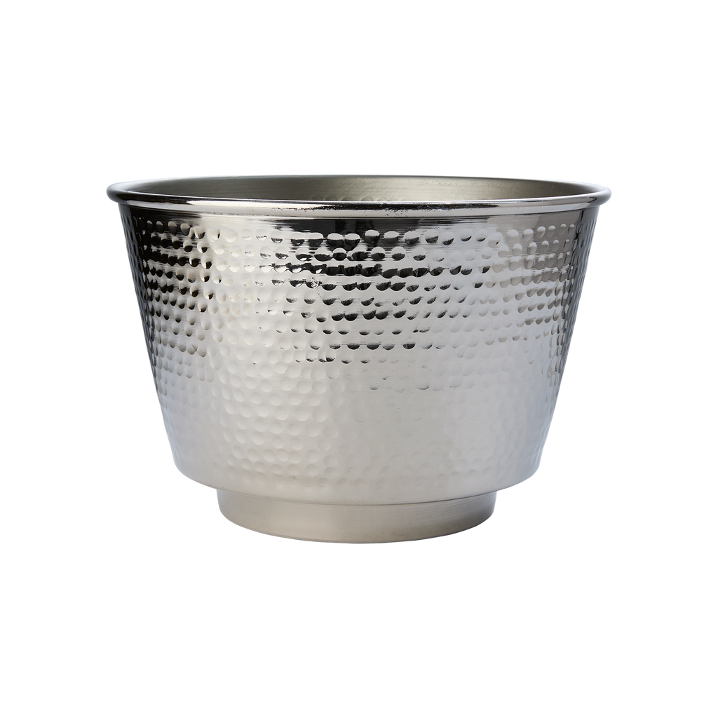 CARTER Champagnekylare