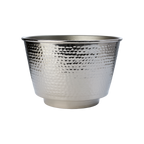 CARTER Champagnekylare