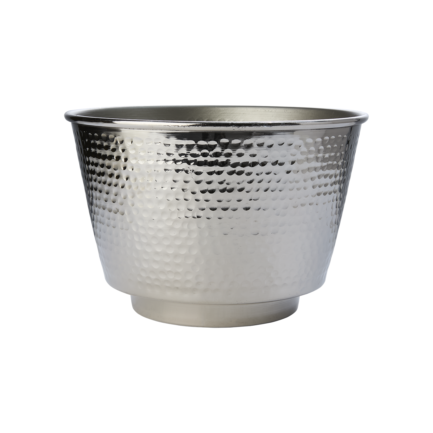 CARTER Champagnekylare