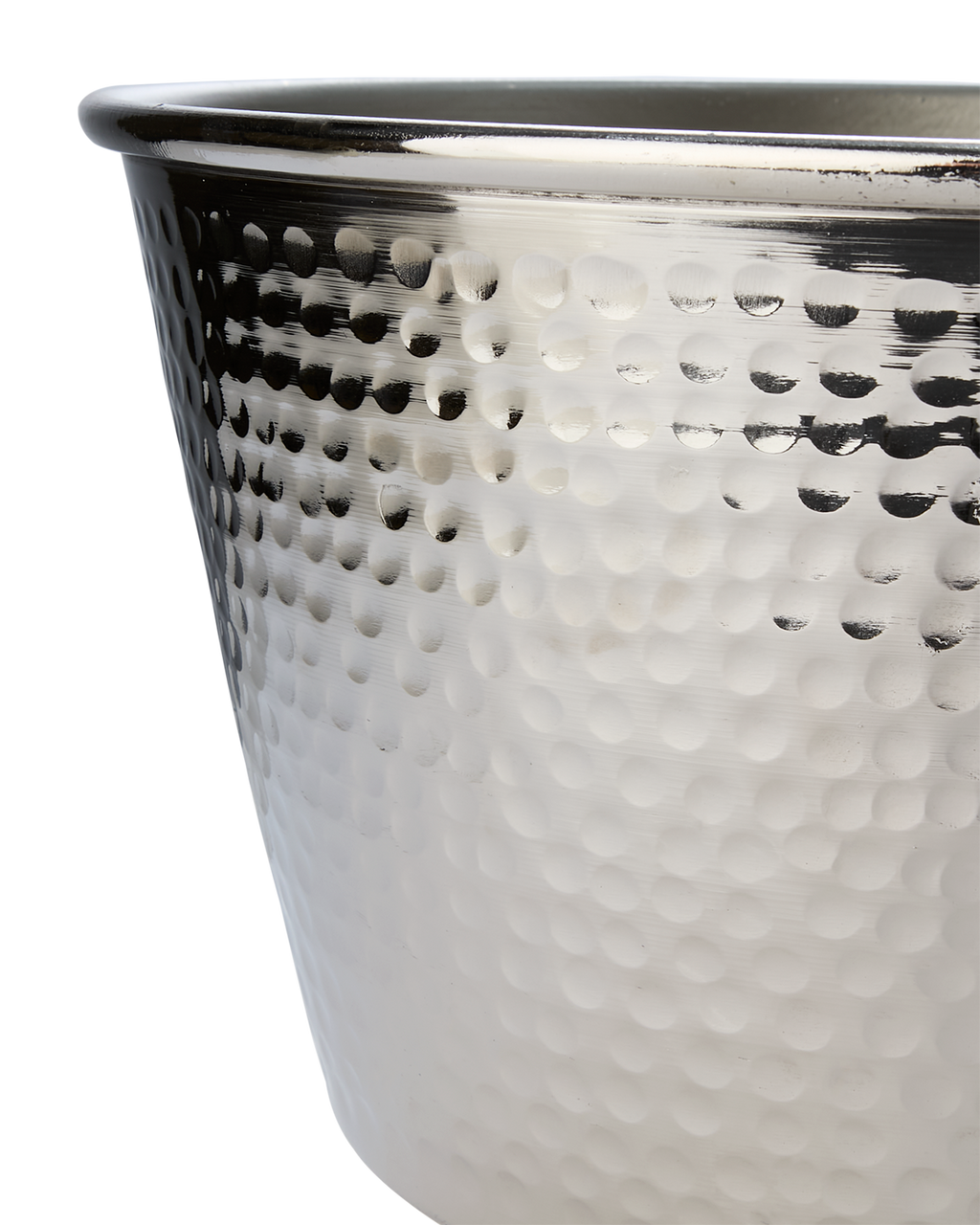 CARTER Champagnekylare