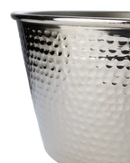 CARTER Champagnekylare